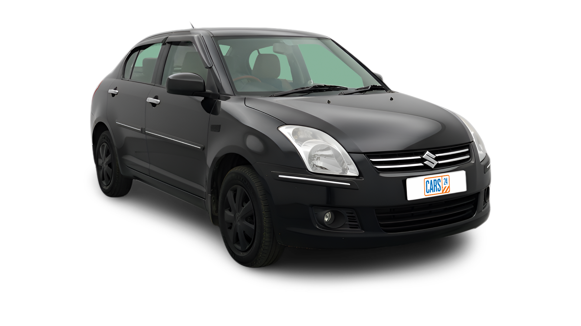 Maruti Swift Dzire-img